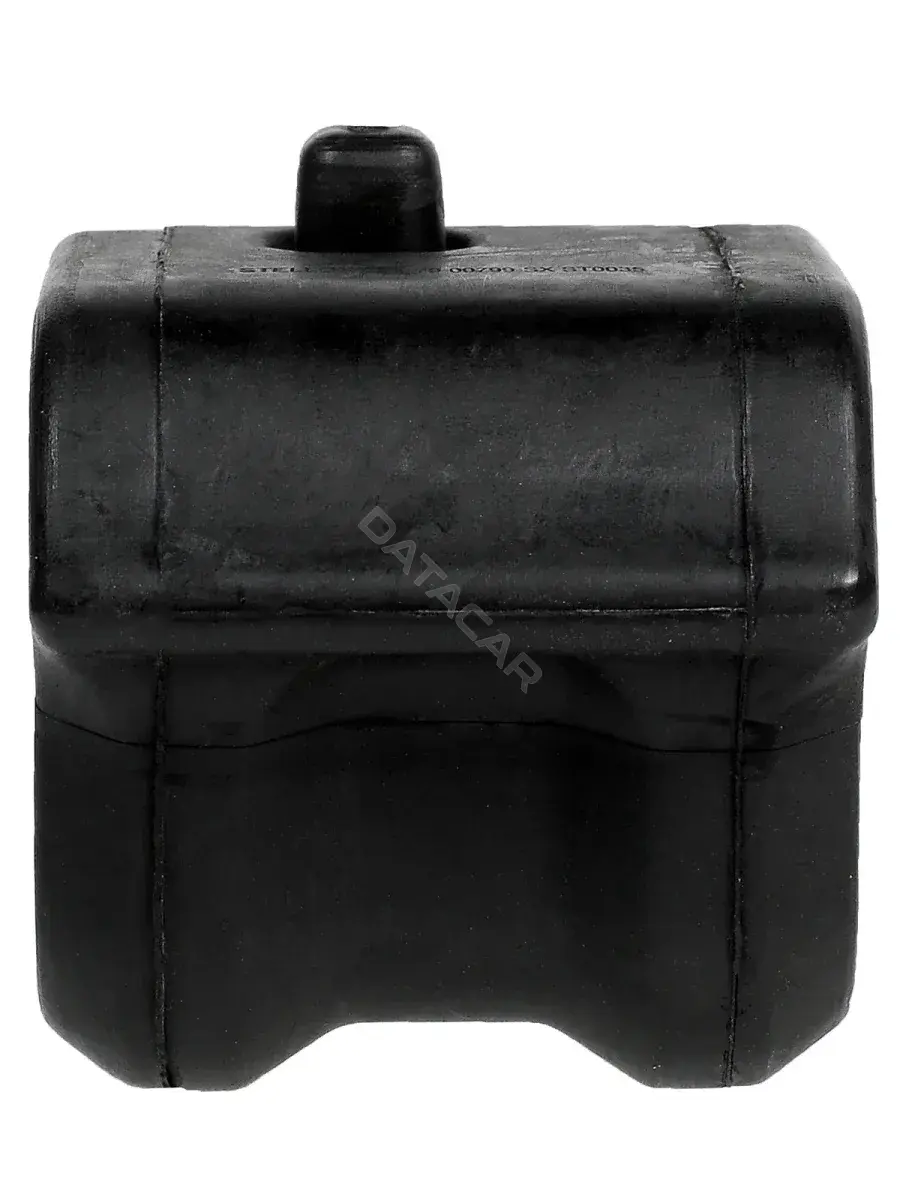 Втулки стабилизатора STELLOX 79-00799-SX