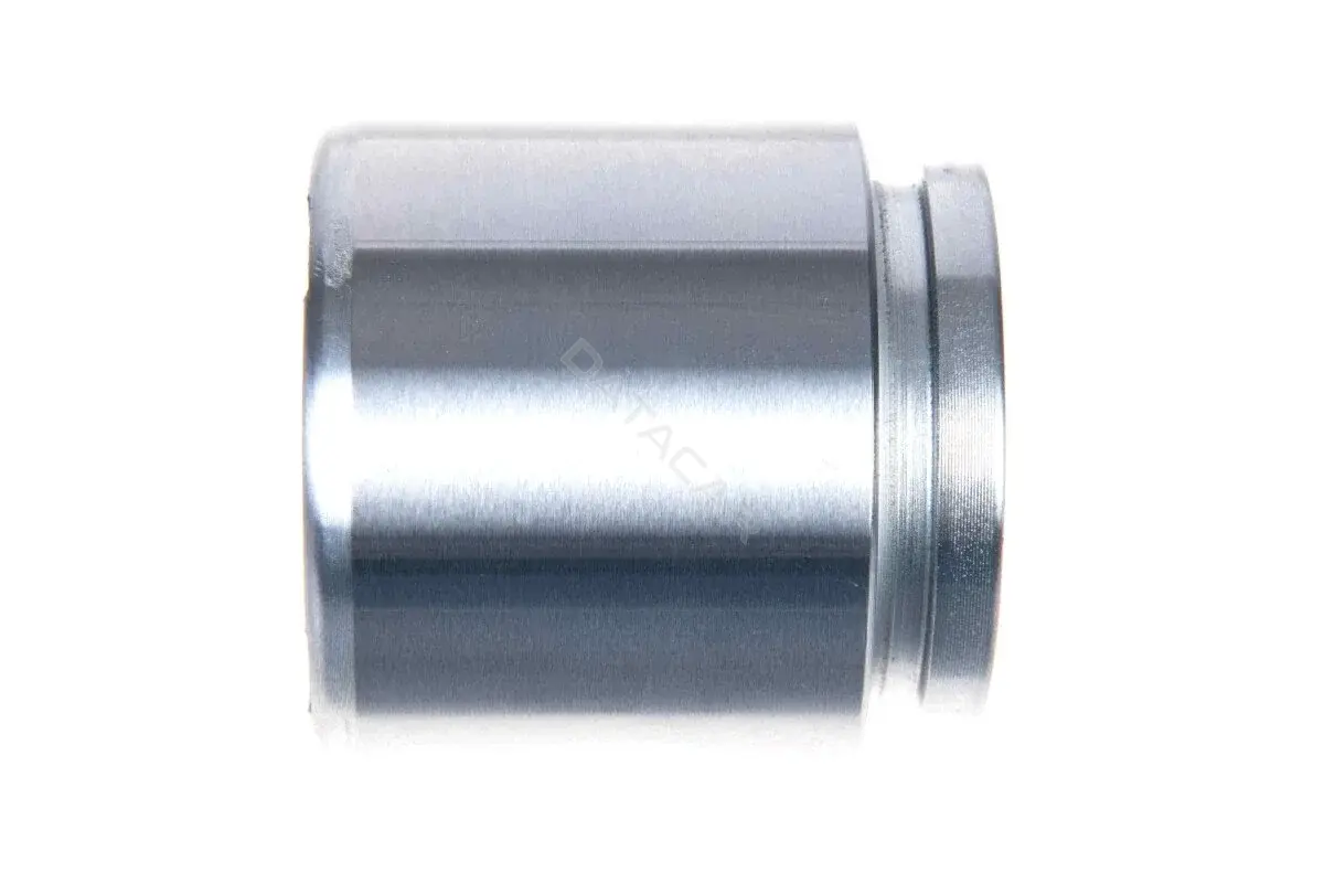 Поршень суппорта STELLOX 04-98380-SX