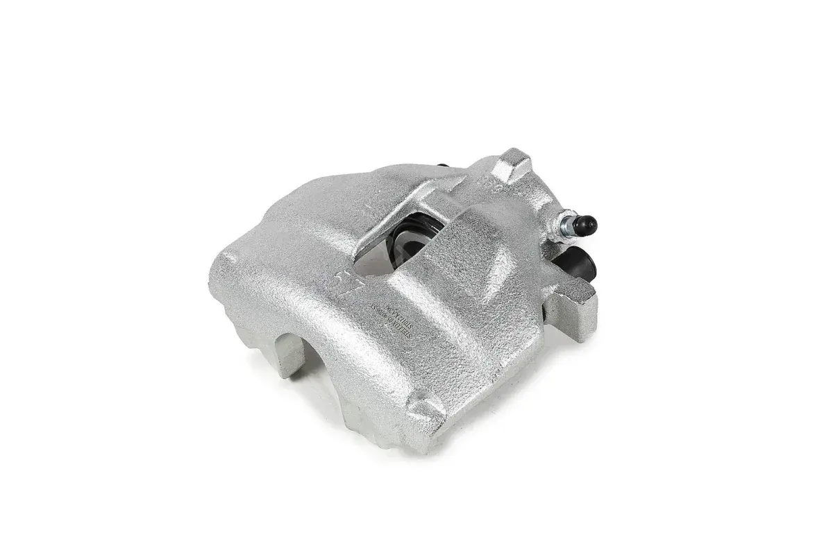 Суппорт тормозной STELLOX 05-90706-SX
