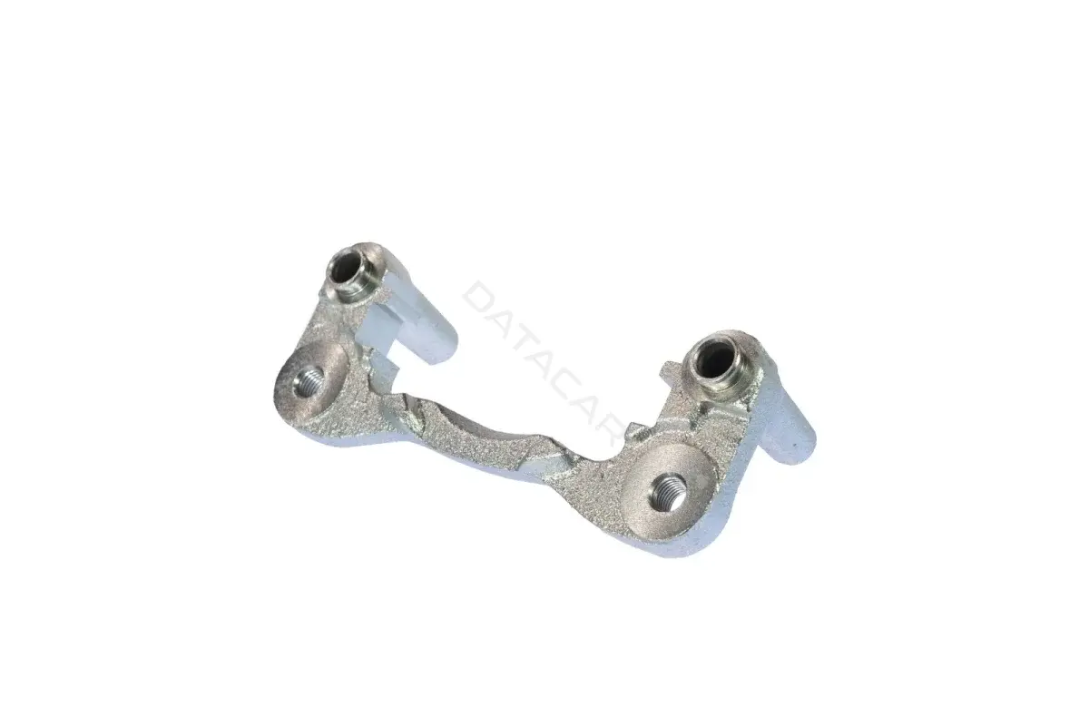 Скоба суппорта STELLOX 05-91306-SX