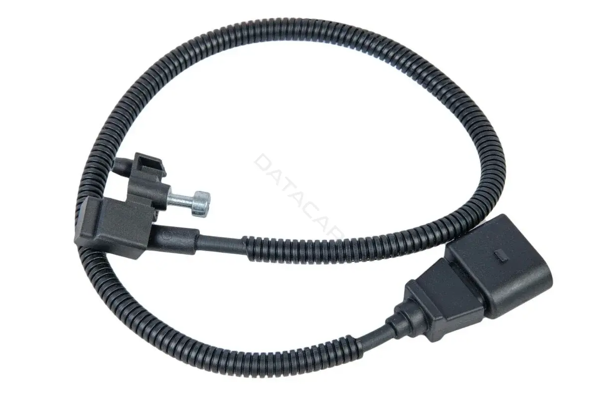 Датчик давления воздуха STELLOX 06-00185-SX