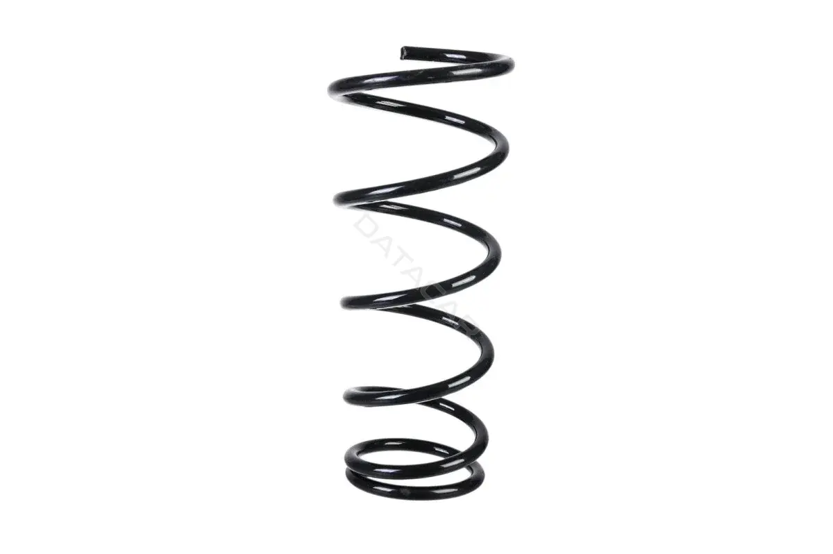 Пружины STELLOX 10-20318-SX