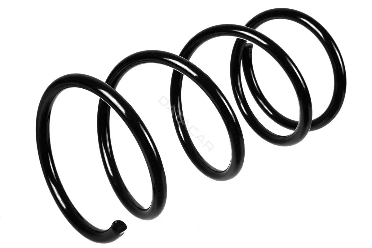 Пружины STELLOX 10-22522-SX