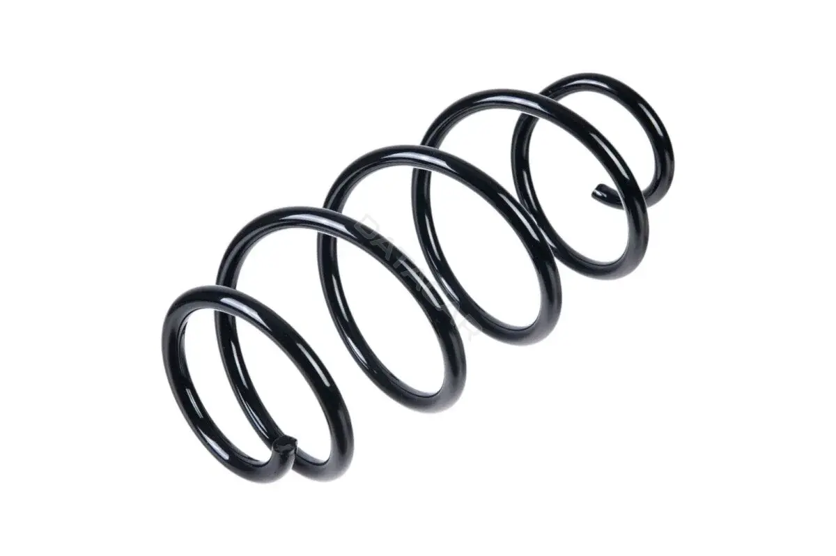 Пружины STELLOX 10-22555-SX