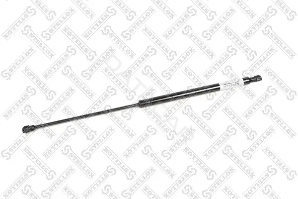Амортизатор крышки багажника, капота, заднего стекла STELLOX 11-40336-SX