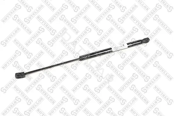 Амортизатор крышки багажника, капота, заднего стекла STELLOX 11-40337-SX