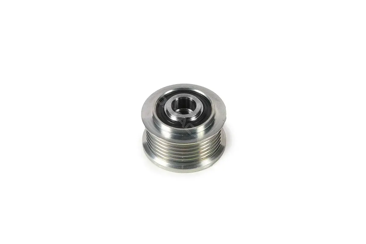 Шкив генератора STELLOX 20-01488-SX