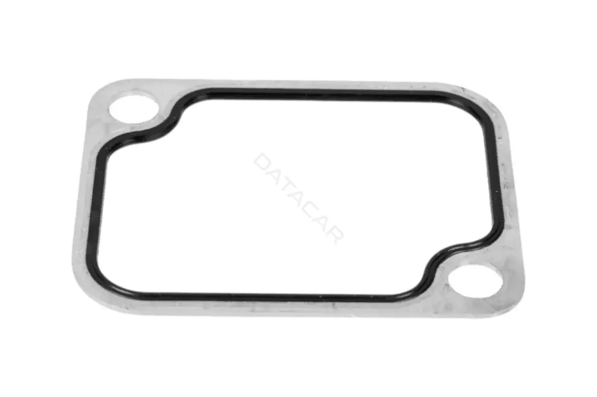 Прокладкa помпы STELLOX 81-65194-SX