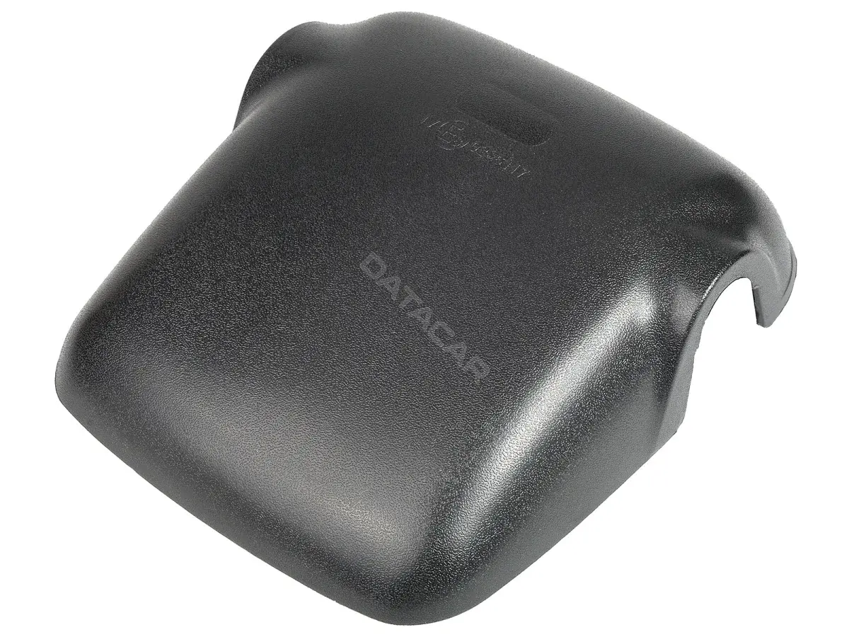 Крышка зеркала STELLOX 87-29525-SX