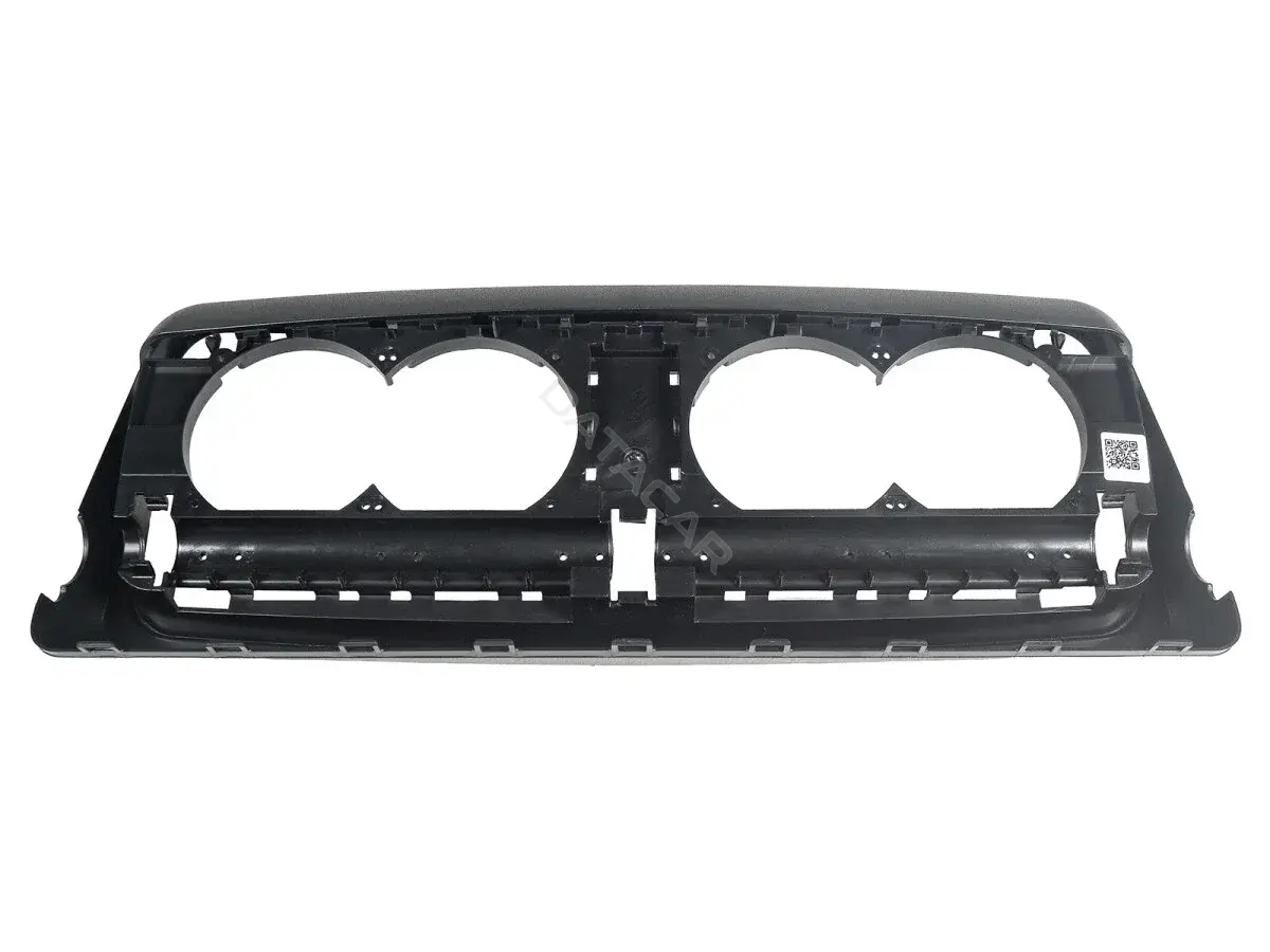 Крышка зеркала STELLOX 87-29531-SX