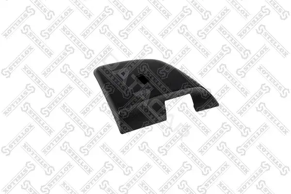 Крышка зеркала STELLOX 87-29558-SX