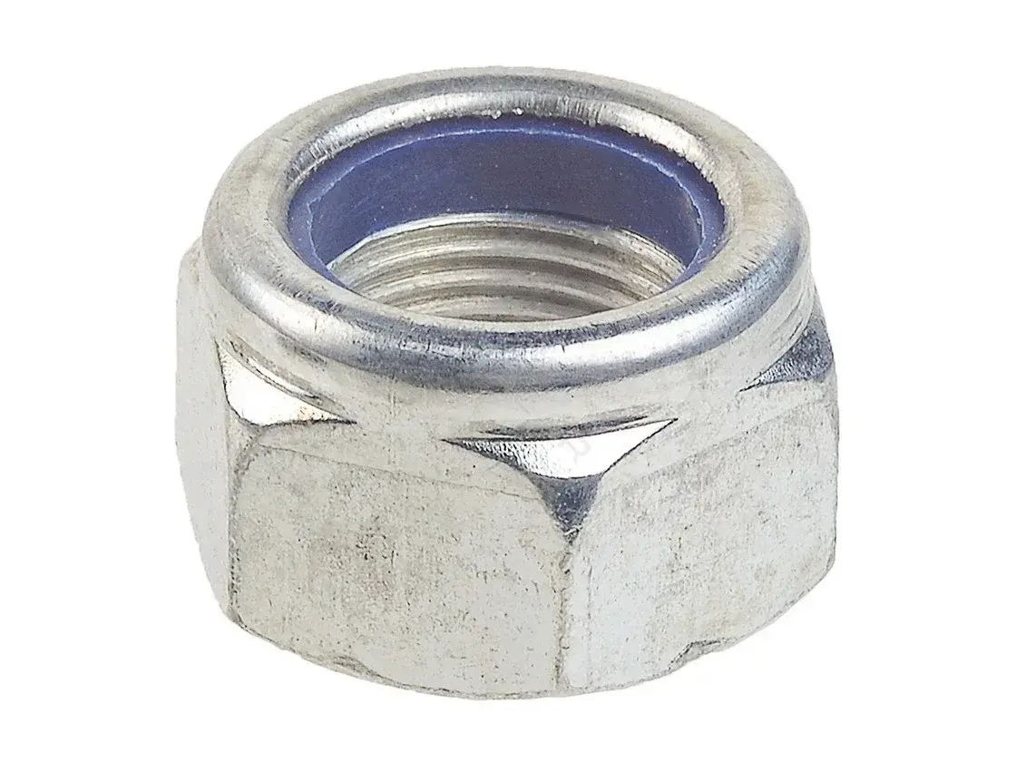 Гайка колеса STELLOX 84-61225-SX