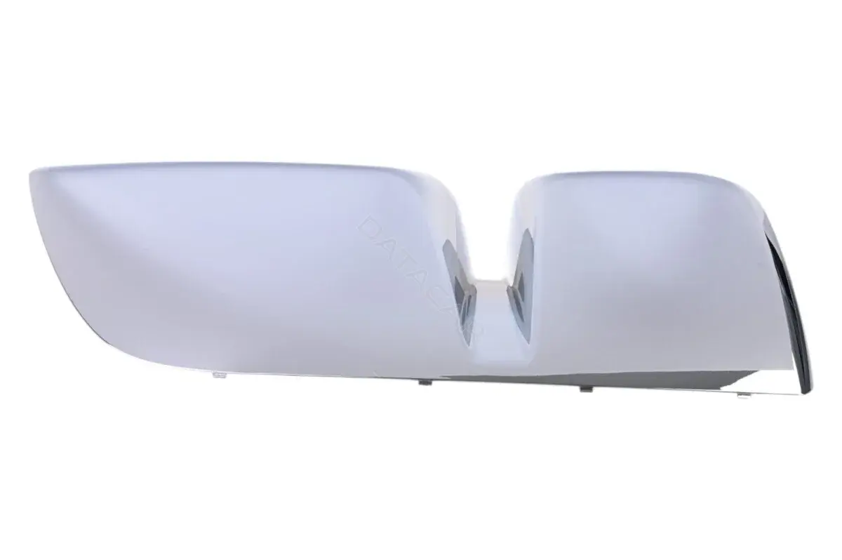 Крышка зеркала STELLOX 87-29624-SX