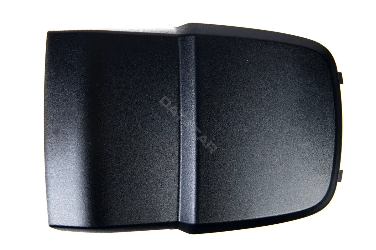 Крышка зеркала STELLOX 87-29629-SX