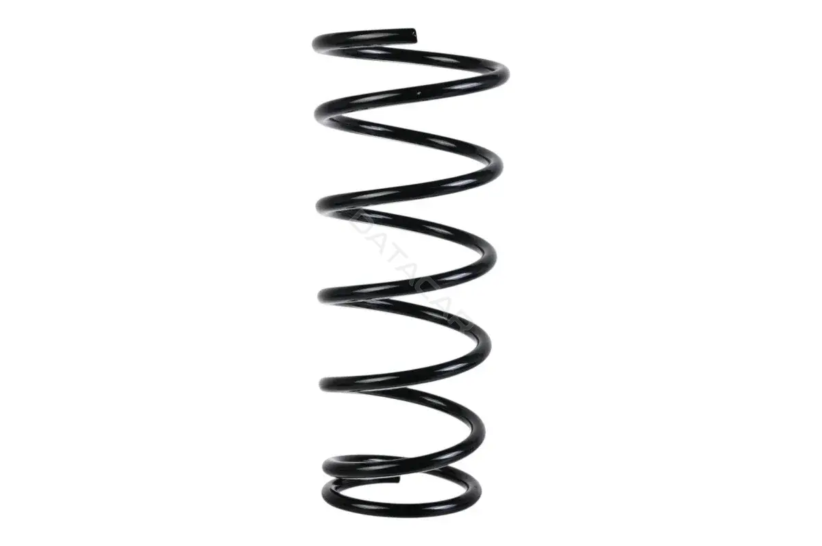 Пружины STELLOX 10-20432-SX