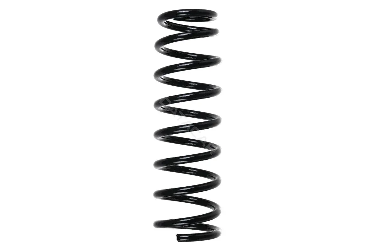 Пружины STELLOX 10-22648-SX