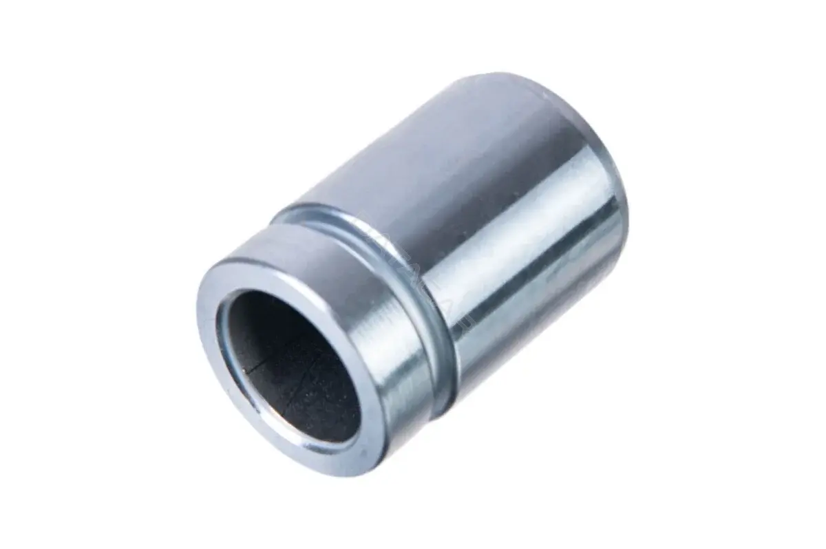 Поршень суппорта STELLOX 04-98407-SX