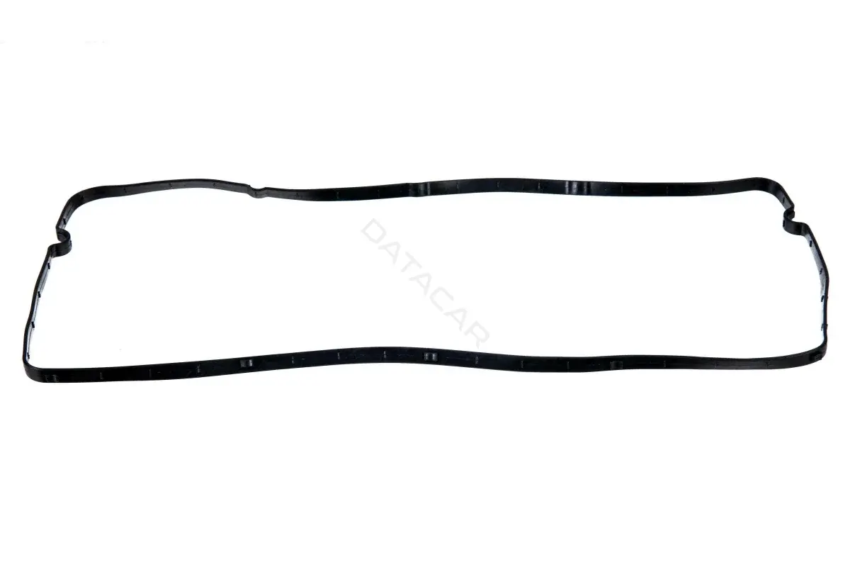 Прокладка клапанной крышки STELLOX 81-11364-SX