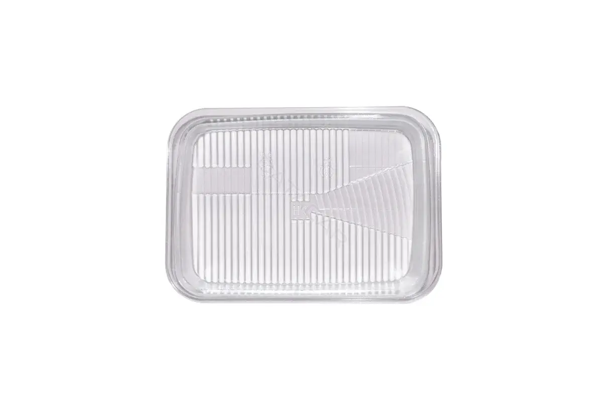 Отражатель фары STELLOX 88-01004-SX