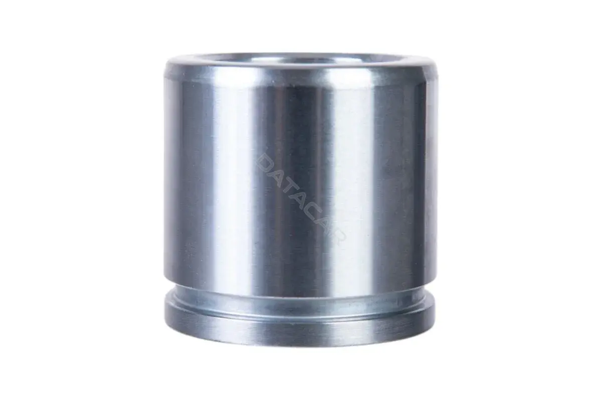 Поршень суппорта STELLOX 04-98435-SX