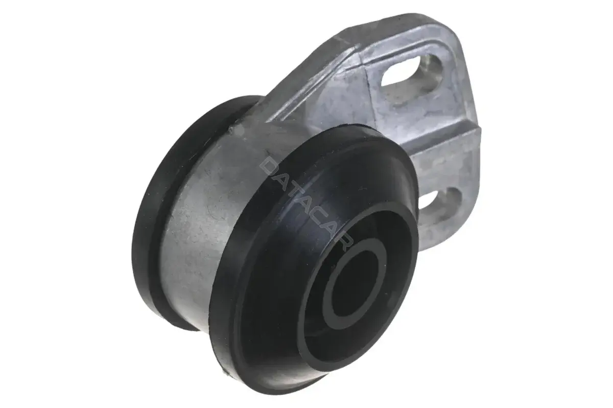Подушка Кабины STELLOX 87-10011-SX