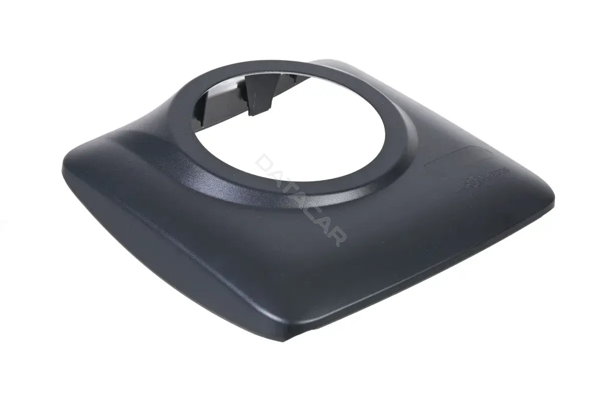 Крышка зеркала STELLOX 87-29628-SX