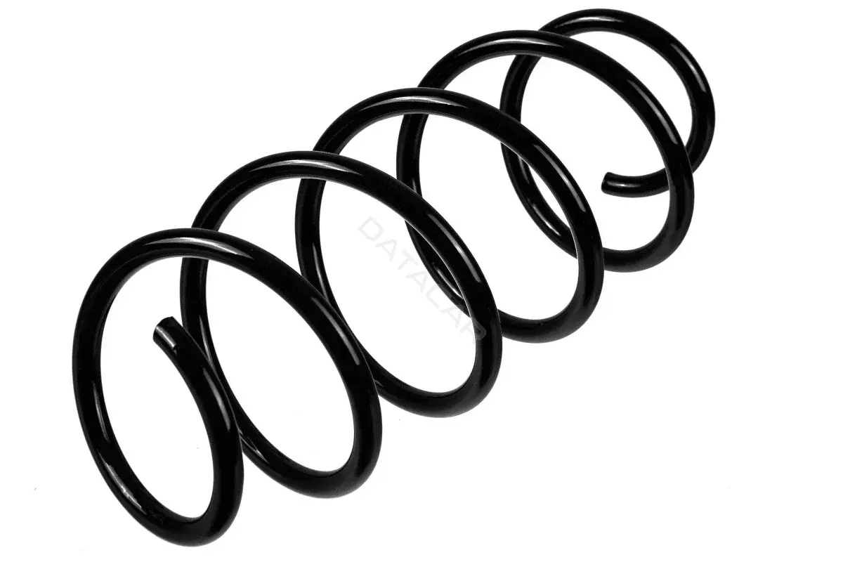 Пружины STELLOX 10-21571-SX