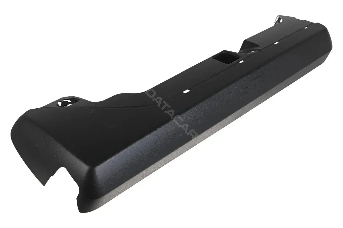 Крышка зеркала STELLOX 87-29635-SX