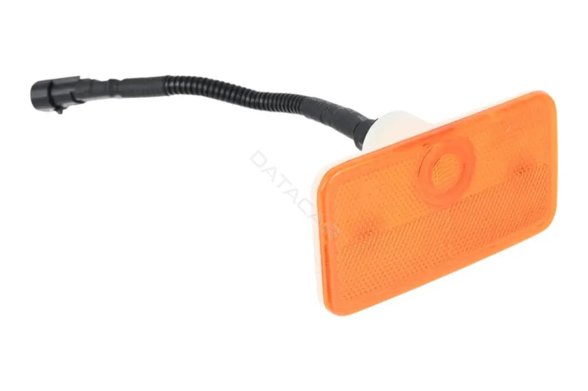 Габариты STELLOX 87-33679-SX