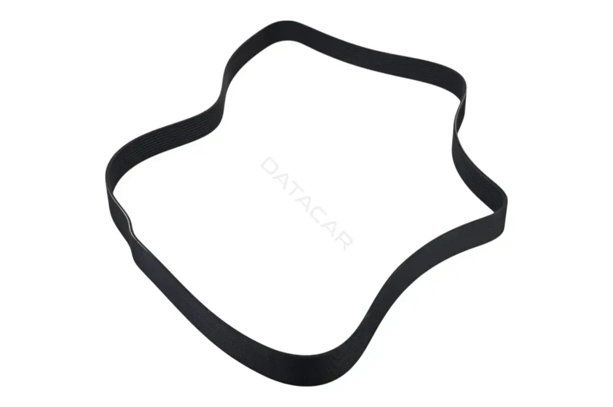 Ремень ручейковый STELLOX 09-41530-SX