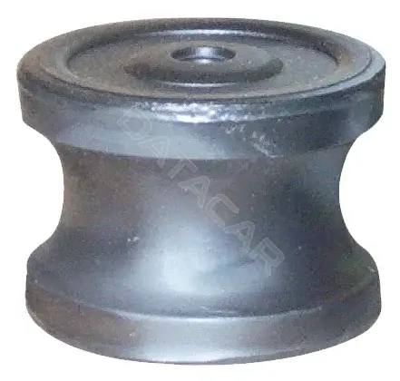 Подушка КПП LEMA 1466.00