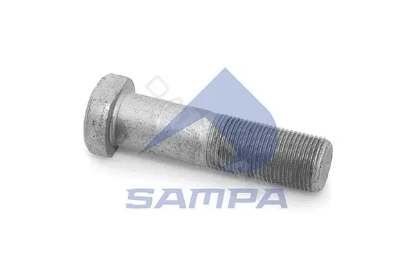 Болт колесный SAMPA 023.048