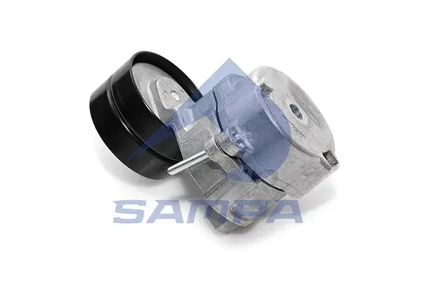 Натяжитель ремня генератора SAMPA 033.081