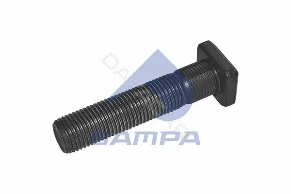 Болт колесный SAMPA 040.499