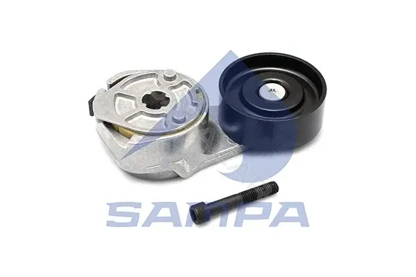 Натяжитель ремня генератора SAMPA 050.499