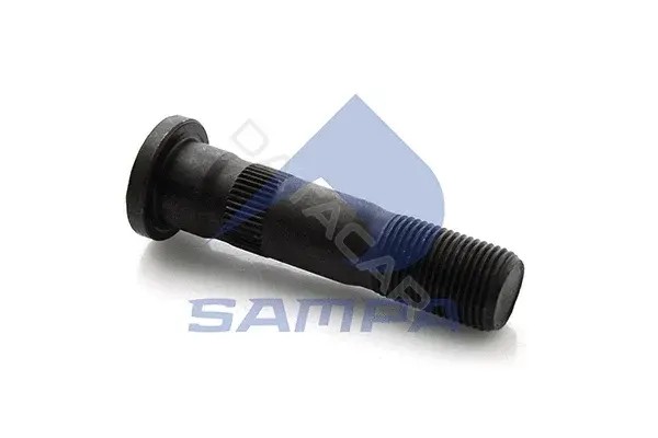Болт колесный SAMPA 078.110