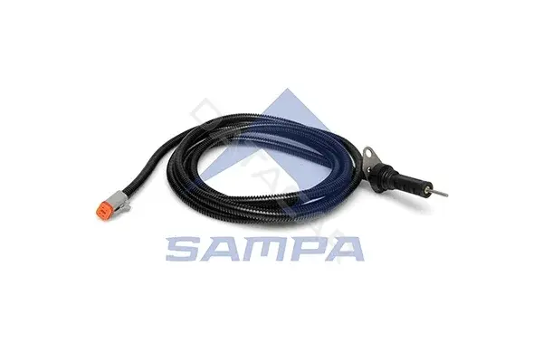 Датчик износа тормозных колодок SAMPA 079.248