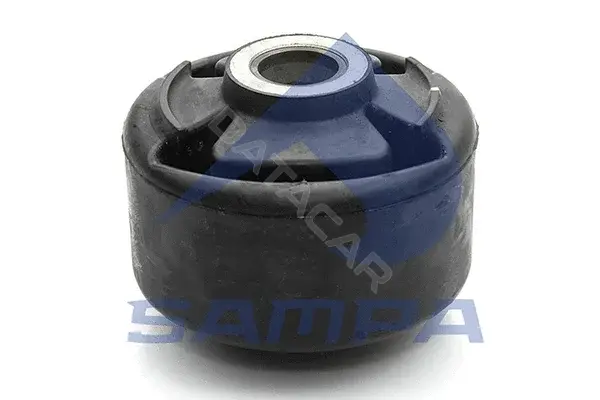 Плавающий сайлентблок SAMPA 085.189