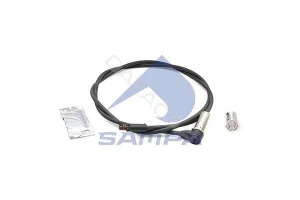 Датчик АБС SAMPA 096.364