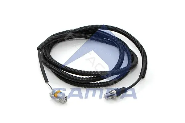 Датчик АБС SAMPA 096.383