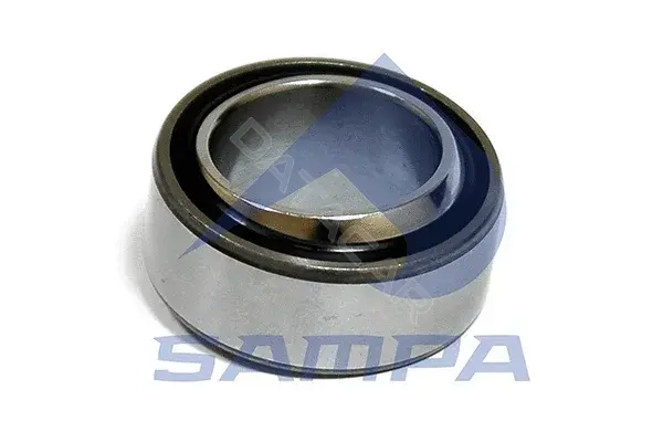 Подшипник скольжения кабины SAMPA 111.004