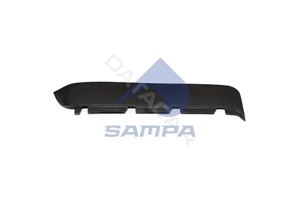 Дефлектор капота SAMPA 18400054