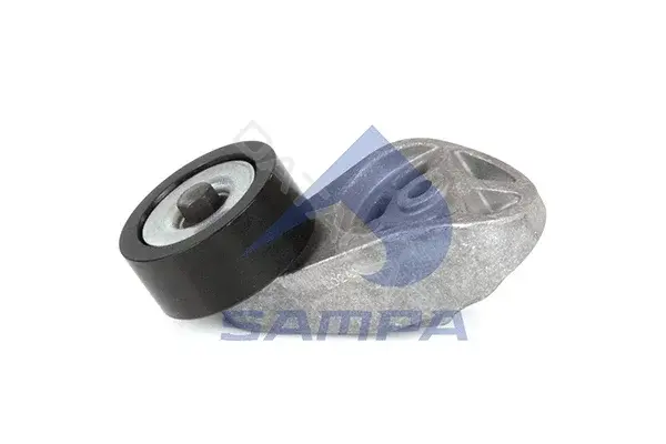 Натяжитель ремня генератора SAMPA 200.033