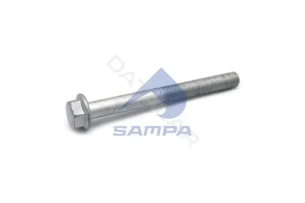 Болт подвески SAMPA 200.408