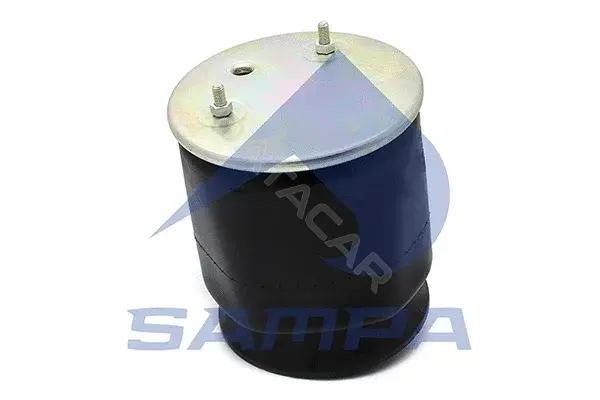 Пневмоподушка SAMPA SP552626-KP