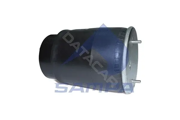 Пневмоподушка SAMPA SP55940-KP