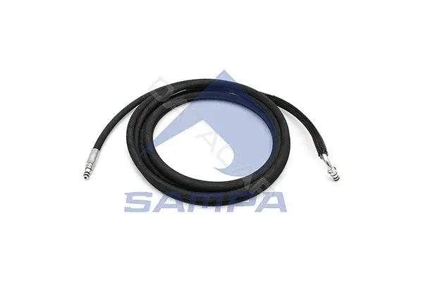 Тормозные шланги SAMPA 043.383