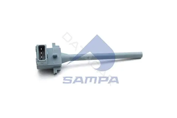 Датчик уровня охлаждающей жидкости SAMPA 091.186