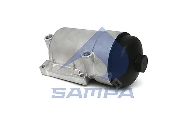 Топливный фильтр SAMPA 204.216