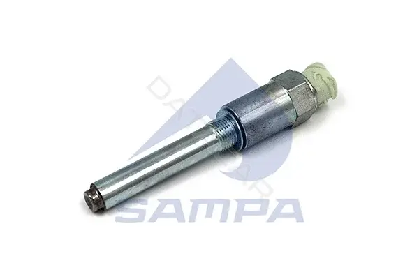 Датчик АБС SAMPA 091.369